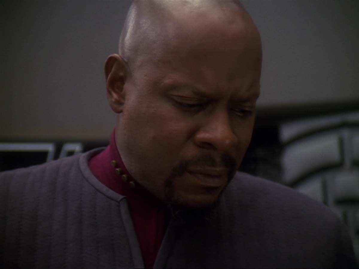 extant_StarTrek_DS9_6x21-TheReckoning_3534.jpg