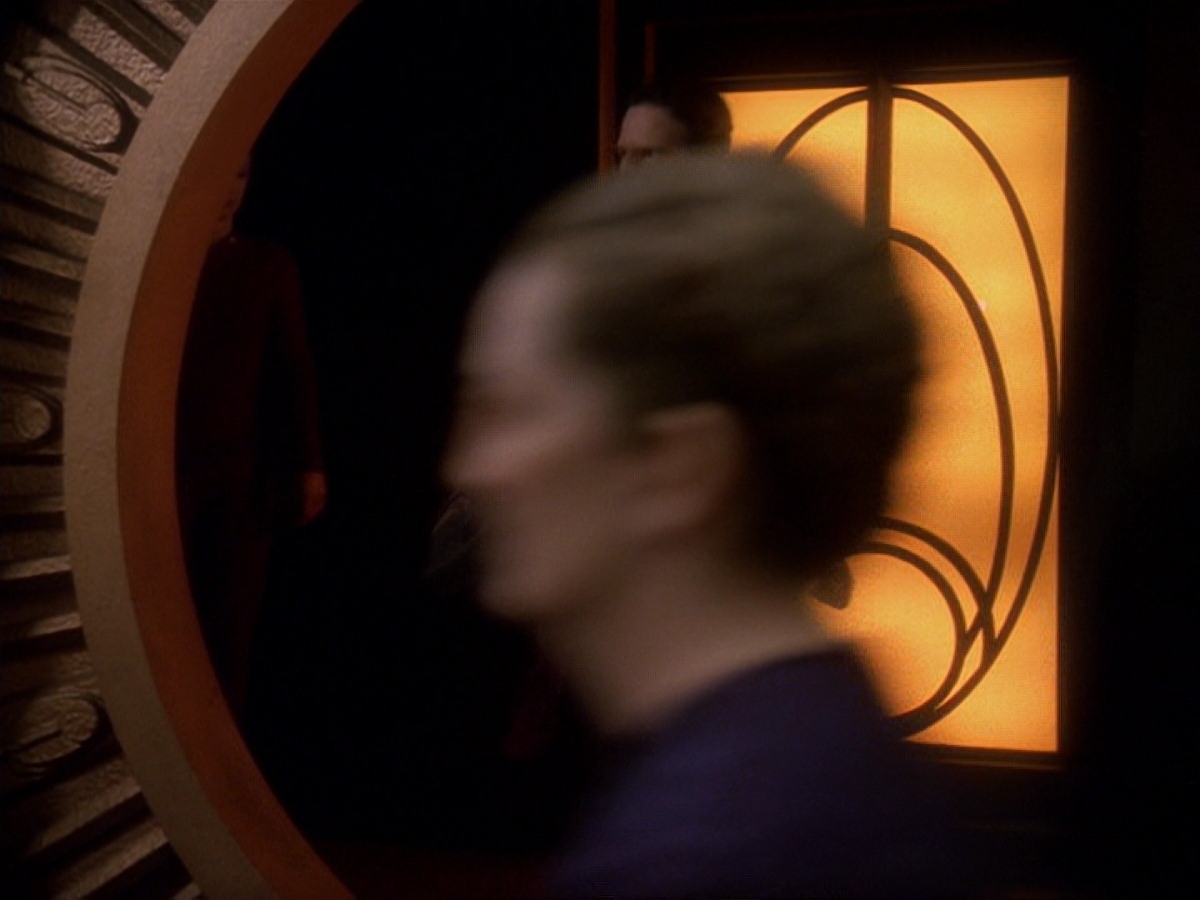 extant_StarTrek_DS9_6x21-TheReckoning_3550.jpg