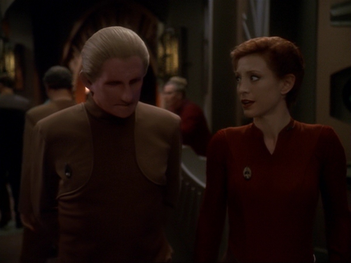 extant_StarTrek_DS9_6x21-TheReckoning_3578.jpg