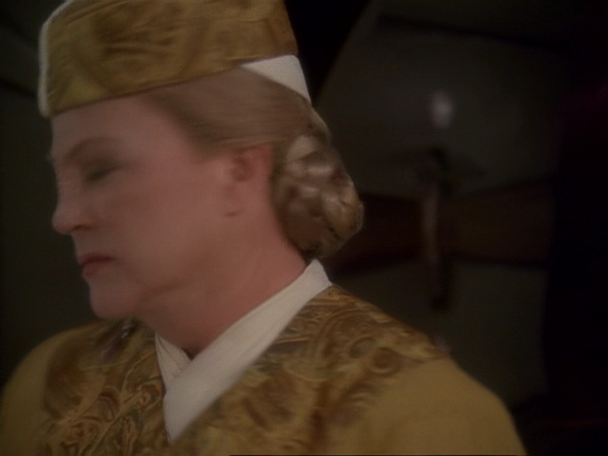 extant_StarTrek_DS9_6x21-TheReckoning_3740.jpg