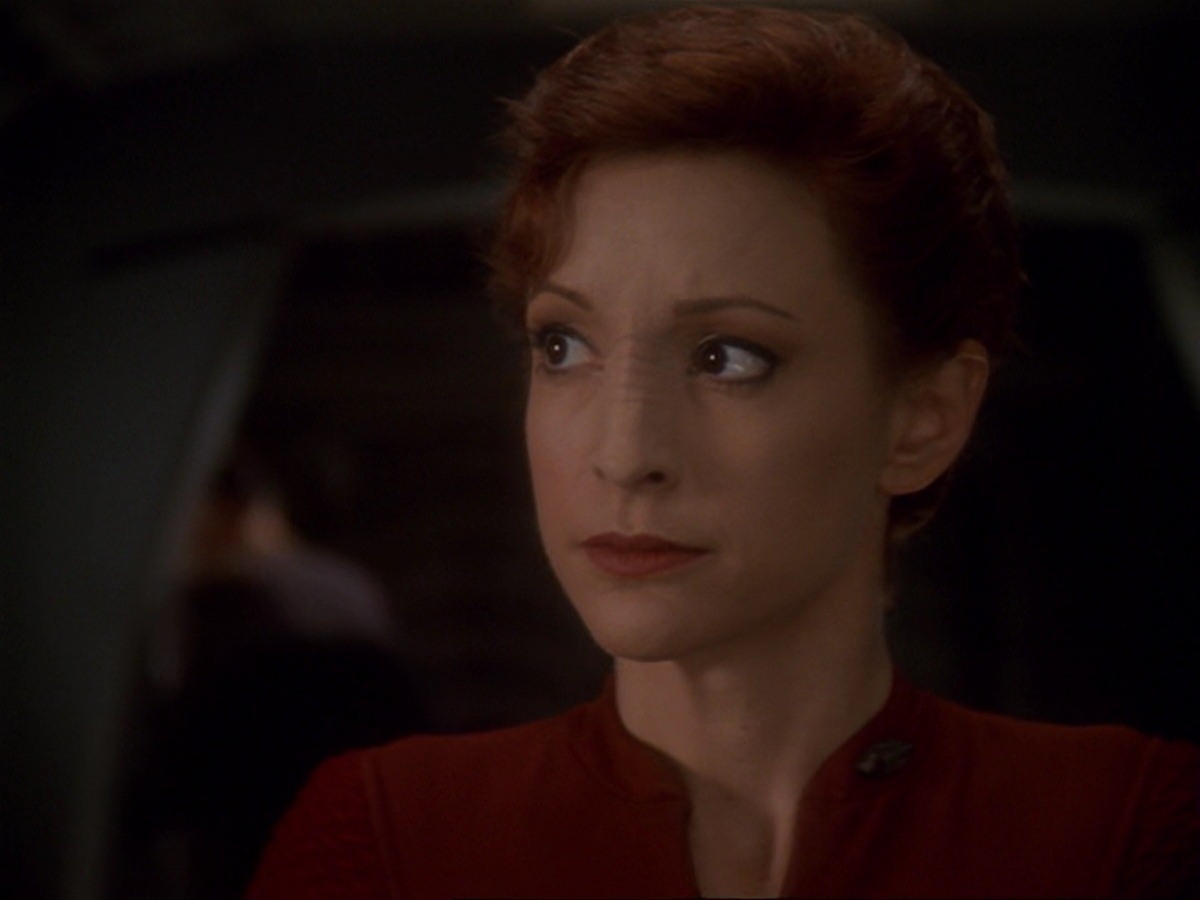 extant_StarTrek_DS9_6x21-TheReckoning_3748.jpg