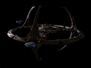 Filename=extant_StarTrek_DS9_6x21-TheReckoning_0002.jpg
Filesize=80KiB
Dimensions=1200x900
Date added=Jan 13, 2020 extant_StarTrek_DS9_6x21-TheReckoning_0002.jpg