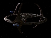Filename=extant_StarTrek_DS9_6x21-TheReckoning_0004.jpg
Filesize=83KiB
Dimensions=1200x900
Date added=Jan 13, 2020 extant_StarTrek_DS9_6x21-TheReckoning_0004.jpg