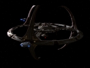 Filename=extant_StarTrek_DS9_6x21-TheReckoning_0006.jpg
Filesize=86KiB
Dimensions=1200x900
Date added=Jan 13, 2020 extant_StarTrek_DS9_6x21-TheReckoning_0006.jpg