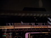 Filename=extant_StarTrek_DS9_6x21-TheReckoning_0007.jpg
Filesize=147KiB
Dimensions=1200x900
Date added=Jan 13, 2020 extant_StarTrek_DS9_6x21-TheReckoning_0007.jpg