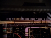 Filename=extant_StarTrek_DS9_6x21-TheReckoning_0008.jpg
Filesize=153KiB
Dimensions=1200x900
Date added=Jan 13, 2020 extant_StarTrek_DS9_6x21-TheReckoning_0008.jpg