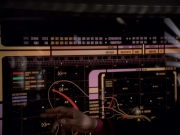 Filename=extant_StarTrek_DS9_6x21-TheReckoning_0009.jpg
Filesize=162KiB
Dimensions=1200x900
Date added=Jan 13, 2020 extant_StarTrek_DS9_6x21-TheReckoning_0009.jpg