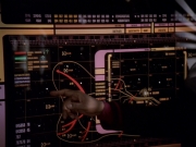 Filename=extant_StarTrek_DS9_6x21-TheReckoning_0010.jpg
Filesize=176KiB
Dimensions=1200x900
Date added=Jan 13, 2020 extant_StarTrek_DS9_6x21-TheReckoning_0010.jpg