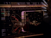 Filename=extant_StarTrek_DS9_6x21-TheReckoning_0011.jpg
Filesize=174KiB
Dimensions=1200x900
Date added=Jan 13, 2020 extant_StarTrek_DS9_6x21-TheReckoning_0011.jpg