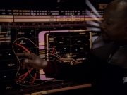 Filename=extant_StarTrek_DS9_6x21-TheReckoning_0012.jpg
Filesize=160KiB
Dimensions=1200x900
Date added=Jan 13, 2020 extant_StarTrek_DS9_6x21-TheReckoning_0012.jpg