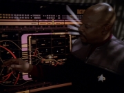 Filename=extant_StarTrek_DS9_6x21-TheReckoning_0013.jpg
Filesize=157KiB
Dimensions=1200x900
Date added=Jan 13, 2020 extant_StarTrek_DS9_6x21-TheReckoning_0013.jpg