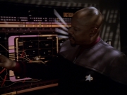 Filename=extant_StarTrek_DS9_6x21-TheReckoning_0014.jpg
Filesize=149KiB
Dimensions=1200x900
Date added=Jan 13, 2020 extant_StarTrek_DS9_6x21-TheReckoning_0014.jpg