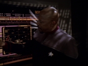 Filename=extant_StarTrek_DS9_6x21-TheReckoning_0015.jpg
Filesize=136KiB
Dimensions=1200x900
Date added=Jan 13, 2020 extant_StarTrek_DS9_6x21-TheReckoning_0015.jpg