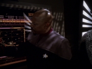 Filename=extant_StarTrek_DS9_6x21-TheReckoning_0016.jpg
Filesize=136KiB
Dimensions=1200x900
Date added=Jan 13, 2020 extant_StarTrek_DS9_6x21-TheReckoning_0016.jpg