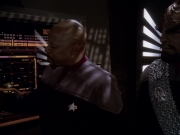 Filename=extant_StarTrek_DS9_6x21-TheReckoning_0017.jpg
Filesize=138KiB
Dimensions=1200x900
Date added=Jan 13, 2020 extant_StarTrek_DS9_6x21-TheReckoning_0017.jpg