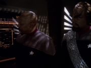 Filename=extant_StarTrek_DS9_6x21-TheReckoning_0018.jpg
Filesize=139KiB
Dimensions=1200x900
Date added=Jan 13, 2020 extant_StarTrek_DS9_6x21-TheReckoning_0018.jpg