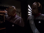 Filename=extant_StarTrek_DS9_6x21-TheReckoning_0019.jpg
Filesize=137KiB
Dimensions=1200x900
Date added=Jan 13, 2020 extant_StarTrek_DS9_6x21-TheReckoning_0019.jpg