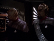 Filename=extant_StarTrek_DS9_6x21-TheReckoning_0020.jpg
Filesize=141KiB
Dimensions=1200x900
Date added=Jan 13, 2020 extant_StarTrek_DS9_6x21-TheReckoning_0020.jpg