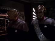 Filename=extant_StarTrek_DS9_6x21-TheReckoning_0021.jpg
Filesize=144KiB
Dimensions=1200x900
Date added=Jan 13, 2020 extant_StarTrek_DS9_6x21-TheReckoning_0021.jpg