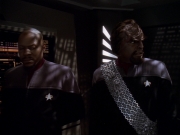 Filename=extant_StarTrek_DS9_6x21-TheReckoning_0022.jpg
Filesize=141KiB
Dimensions=1200x900
Date added=Jan 13, 2020 extant_StarTrek_DS9_6x21-TheReckoning_0022.jpg