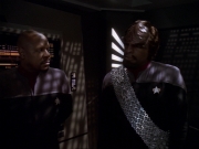 Filename=extant_StarTrek_DS9_6x21-TheReckoning_0023.jpg
Filesize=144KiB
Dimensions=1200x900
Date added=Jan 13, 2020 extant_StarTrek_DS9_6x21-TheReckoning_0023.jpg