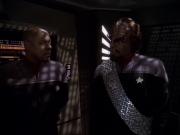 Filename=extant_StarTrek_DS9_6x21-TheReckoning_0024.jpg
Filesize=140KiB
Dimensions=1200x900
Date added=Jan 13, 2020 extant_StarTrek_DS9_6x21-TheReckoning_0024.jpg