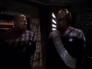 Filename=extant_StarTrek_DS9_6x21-TheReckoning_0025.jpg
Filesize=141KiB
Dimensions=1200x900
Date added=Jan 13, 2020 extant_StarTrek_DS9_6x21-TheReckoning_0025.jpg