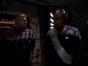 Filename=extant_StarTrek_DS9_6x21-TheReckoning_0026.jpg
Filesize=141KiB
Dimensions=1200x900
Date added=Jan 13, 2020 extant_StarTrek_DS9_6x21-TheReckoning_0026.jpg