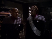 Filename=extant_StarTrek_DS9_6x21-TheReckoning_0027.jpg
Filesize=133KiB
Dimensions=1200x900
Date added=Jan 13, 2020 extant_StarTrek_DS9_6x21-TheReckoning_0027.jpg