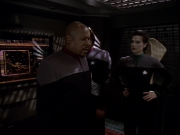 Filename=extant_StarTrek_DS9_6x21-TheReckoning_0029.jpg
Filesize=124KiB
Dimensions=1200x900
Date added=Jan 13, 2020 extant_StarTrek_DS9_6x21-TheReckoning_0029.jpg
