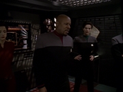 Filename=extant_StarTrek_DS9_6x21-TheReckoning_0030.jpg
Filesize=123KiB
Dimensions=1200x900
Date added=Jan 13, 2020 extant_StarTrek_DS9_6x21-TheReckoning_0030.jpg