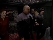 Filename=extant_StarTrek_DS9_6x21-TheReckoning_0032.jpg
Filesize=135KiB
Dimensions=1200x900
Date added=Jan 13, 2020 extant_StarTrek_DS9_6x21-TheReckoning_0032.jpg
