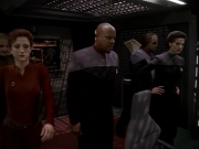 Filename=extant_StarTrek_DS9_6x21-TheReckoning_0033.jpg
Filesize=136KiB
Dimensions=1200x900
Date added=Jan 13, 2020 extant_StarTrek_DS9_6x21-TheReckoning_0033.jpg
