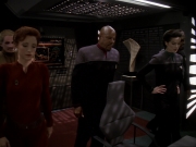 Filename=extant_StarTrek_DS9_6x21-TheReckoning_0034.jpg
Filesize=141KiB
Dimensions=1200x900
Date added=Jan 13, 2020 extant_StarTrek_DS9_6x21-TheReckoning_0034.jpg