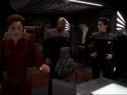 Filename=extant_StarTrek_DS9_6x21-TheReckoning_0035.jpg
Filesize=140KiB
Dimensions=1200x900
Date added=Jan 13, 2020 extant_StarTrek_DS9_6x21-TheReckoning_0035.jpg