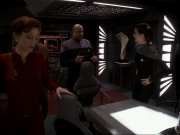 Filename=extant_StarTrek_DS9_6x21-TheReckoning_0036.jpg
Filesize=146KiB
Dimensions=1200x900
Date added=Jan 13, 2020 extant_StarTrek_DS9_6x21-TheReckoning_0036.jpg