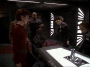 Filename=extant_StarTrek_DS9_6x21-TheReckoning_0037.jpg
Filesize=155KiB
Dimensions=1200x900
Date added=Jan 13, 2020 extant_StarTrek_DS9_6x21-TheReckoning_0037.jpg
