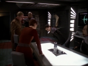 Filename=extant_StarTrek_DS9_6x21-TheReckoning_0038.jpg
Filesize=152KiB
Dimensions=1200x900
Date added=Jan 13, 2020 extant_StarTrek_DS9_6x21-TheReckoning_0038.jpg