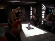 Filename=extant_StarTrek_DS9_6x21-TheReckoning_0039.jpg
Filesize=148KiB
Dimensions=1200x900
Date added=Jan 13, 2020 extant_StarTrek_DS9_6x21-TheReckoning_0039.jpg