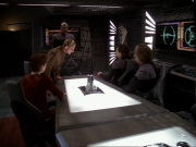 Filename=extant_StarTrek_DS9_6x21-TheReckoning_0040.jpg
Filesize=155KiB
Dimensions=1200x900
Date added=Jan 13, 2020 extant_StarTrek_DS9_6x21-TheReckoning_0040.jpg
