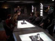 Filename=extant_StarTrek_DS9_6x21-TheReckoning_0041.jpg
Filesize=157KiB
Dimensions=1200x900
Date added=Jan 13, 2020 extant_StarTrek_DS9_6x21-TheReckoning_0041.jpg