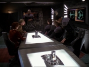 Filename=extant_StarTrek_DS9_6x21-TheReckoning_0042.jpg
Filesize=163KiB
Dimensions=1200x900
Date added=Jan 13, 2020 extant_StarTrek_DS9_6x21-TheReckoning_0042.jpg
