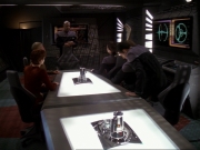 Filename=extant_StarTrek_DS9_6x21-TheReckoning_0043.jpg
Filesize=163KiB
Dimensions=1200x900
Date added=Jan 13, 2020 extant_StarTrek_DS9_6x21-TheReckoning_0043.jpg