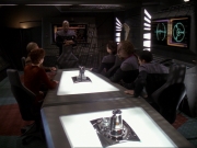 Filename=extant_StarTrek_DS9_6x21-TheReckoning_0044.jpg
Filesize=167KiB
Dimensions=1200x900
Date added=Jan 13, 2020 extant_StarTrek_DS9_6x21-TheReckoning_0044.jpg