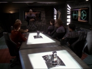 Filename=extant_StarTrek_DS9_6x21-TheReckoning_0045.jpg
Filesize=170KiB
Dimensions=1200x900
Date added=Jan 13, 2020 extant_StarTrek_DS9_6x21-TheReckoning_0045.jpg