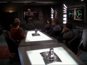 Filename=extant_StarTrek_DS9_6x21-TheReckoning_0046.jpg
Filesize=165KiB
Dimensions=1200x900
Date added=Jan 13, 2020 extant_StarTrek_DS9_6x21-TheReckoning_0046.jpg