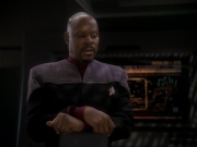 Filename=extant_StarTrek_DS9_6x21-TheReckoning_0047.jpg
Filesize=124KiB
Dimensions=1200x900
Date added=Jan 13, 2020 extant_StarTrek_DS9_6x21-TheReckoning_0047.jpg