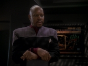 Filename=extant_StarTrek_DS9_6x21-TheReckoning_0048.jpg
Filesize=118KiB
Dimensions=1200x900
Date added=Jan 13, 2020 extant_StarTrek_DS9_6x21-TheReckoning_0048.jpg