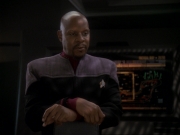 Filename=extant_StarTrek_DS9_6x21-TheReckoning_0049.jpg
Filesize=123KiB
Dimensions=1200x900
Date added=Jan 13, 2020 extant_StarTrek_DS9_6x21-TheReckoning_0049.jpg