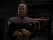 Filename=extant_StarTrek_DS9_6x21-TheReckoning_0051.jpg
Filesize=120KiB
Dimensions=1200x900
Date added=Jan 13, 2020 extant_StarTrek_DS9_6x21-TheReckoning_0051.jpg